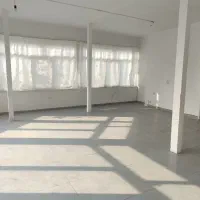 75 متر موقعیت اداری تابلو خور تاپ لوکیشن خوش جنوبی