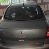 مگان 2000|خودرو سواری و وانت|تهران, ازگل|دیوار