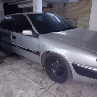 زانتیا۲۰۰۰مدل۸۵