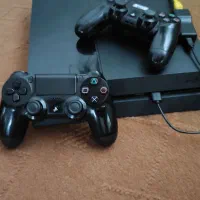 ps4|کنسول، بازی ویدئویی و آنلاین|اردبیل, |دیوار