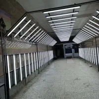 همکار برای تشخیص رنگ خودرو