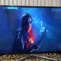 تلویزیون هوشمند سامسونگ 40