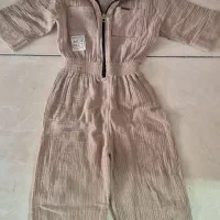 لباس دخترانه