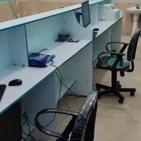 میز پیشخوان|فروشگاه و مغازه|اردبیل, |دیوار