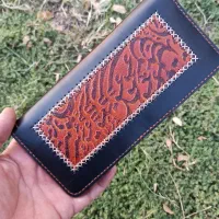 کیف کتی|کیف، کفش، کمربند|شوش, |دیوار