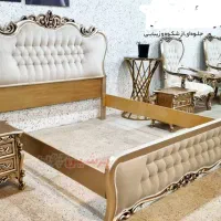 مبلمان سرای مجلل رویه کوب مبل استیل|استخدام صنعتی، فنی، مهندسی|قم, دروازه چوبی|دیوار