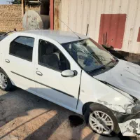 تصادفی ال نود اتوماتیک مدل 92 تک برگ سند