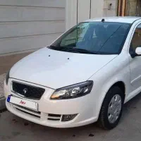 رانا پلاس مدل ۱۴۰۲