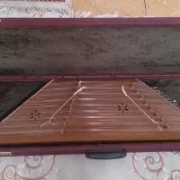 سنتور نو زیبا وبا کیفیت