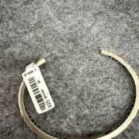 بنگل نقره درسا|جواهرات|تهران, شهرک نفت|دیوار