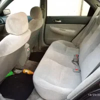 هوندا آکورد 1997|خودرو کلاسیک|تهران, مجیدیه|دیوار