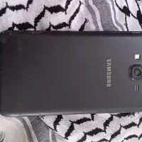 موبایل G7 2016