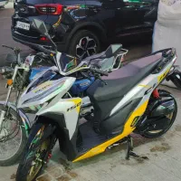 فروش موتور|موتورسیکلت|شیراز, شیشه‌گری|دیوار