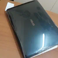 لپ تاپ asus i7 گرافیکدار