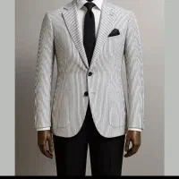 دوخت سفارشی کت و شلوارمردانه وزنانه پذیرفته میشود