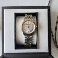 ساعت مردانه  Raymond Weil 5450-STP-65021