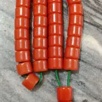 تسبیح سندلوس کسمه