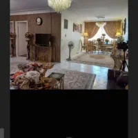 اجاره در قلب ونک|اجارهٔ آپارتمان|تهران, ونک|دیوار