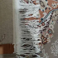 فرش ۹متری|فرش|تهران, شهرک طالقانی|دیوار