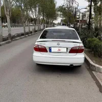 ماکسیما مدل ۹۰ بیرنگ