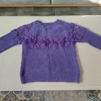 بافت|لباس|نسیم‌شهر, |دیوار