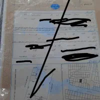 سند اجاره‌ای برای آزادی