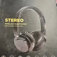 هندزفری و اسمارت واچ و هدست|لوازم جانبی موبایل و تبلت|گلپایگان, |دیوار