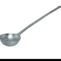 وسایل خانه|خردکن، آسیاب، غذاساز|نیشابور, گنبد سبز|دیوار