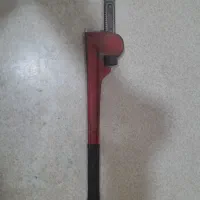 آچار شلاقی|ابزارآلات|تهران, افسریه جنوبی|دیوار