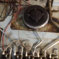 تعمیرات اجاق گازرومیزی،و فردار،درمنزل ضمانتی|خدمات پیشه و مهارت|پرند, فاز ۵|دیوار