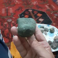 فروش چندتاسنگ طبیعی شهاب وغیره|جواهرات|اشتهارد, |دیوار