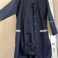 لباس فرم مدرسه