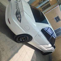 سورن پلاس ۴۰۳|خودرو سواری و وانت|ایرانشهر, |دیوار