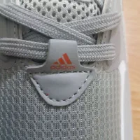 کتانی adidas|کیف، کفش، کمربند|تهران, جیحون|دیوار