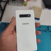 s10 plus 512gig 8+8ram