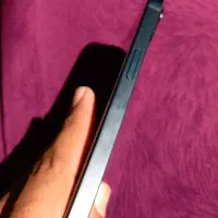 آیفون 13نرمال بدون ریجستر|موبایل|زاهدان, |دیوار