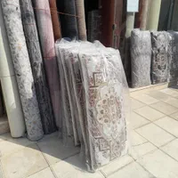 پشتی با شرایط اقساطی|پشتی|تبریز, |دیوار