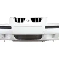 سپر و چراغ و بدنه ماشین های ایرانی|قطعات یدکی و لوازم جانبی|رباطکریم, الارد|دیوار