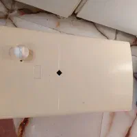 انواع لوازم خانه و اشپزخانه کالسکه کابینت|کالسکه و لوازم جانبی|اردبیل, |دیوار