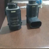 سنسور دنده عقب کروز