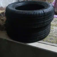 لاستیک کویر تایر