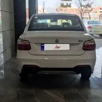 ساینا دوگانه سوز مدل ۱۴۰۲|خودرو سواری و وانت|کرج, گلشهر|دیوار