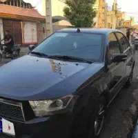 دنا 96 تمیز خانگی دزفول