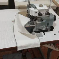 سردوز ۲نخ جوکی