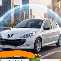 کسب درآمدبا بیمه ازکی