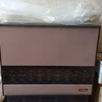 بخاری ۱۲ هزار نیک کالا