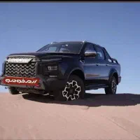 ثبتنام kmc T9 مدل1405|خودرو سواری و وانت|شیراز, بریجستون|دیوار