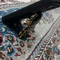 سامسونگ j5رم16|موبایل|زنجان, |دیوار