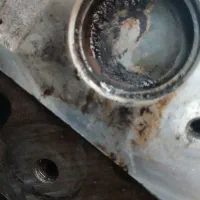 مکانیکی ماشینهای ایران خودرو سایپا|خدمات موتور و ماشین|تهران, خزانه|دیوار