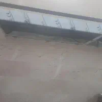 کارگاه هود استیل درخشان|کافی‌شاپ و رستوران|اسلام‌شهر, شهرک قائمیه|دیوار